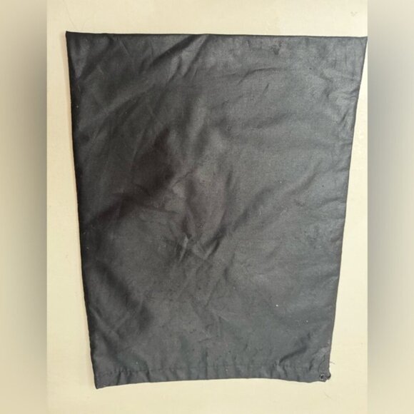 Authentic Saint Laurent Dust Bag - Picture 2 of 12